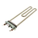 00652573 - RESISTANCE CHAUFFANTE 2000 W