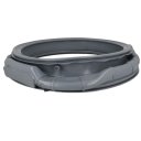 HK2197227 - MANCHETTE DE PORTE