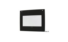 00681177 - VITRE DE FACADE PORTE DE FOUR