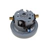 966254-01 - MOTEUR DC33/37C VERSION HEPA
