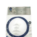 481953028933 - TUYAU D ALIMENTATION90°/EAU FROIDE 2.0 M