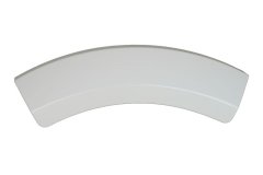 00644221 - POIGNEE DE PORTE