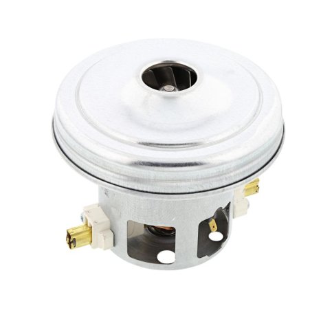 219204305 - MOTEUR MKR2651 1800 W DOMEL 462.3.651
