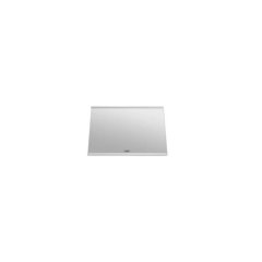 DA97-16284H - CLAYETTE REFRIGERATEUR