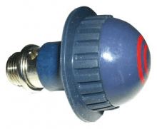 CS-00091794 - Bouchon de securite rowenta