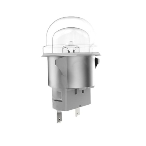 00650242 - DOUILLE D AMPOULE