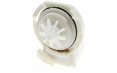 481010751595 - POMPE DE VIDANGE R2 5 230 V