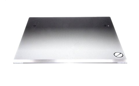 C00285334 - COUVERCLE TRANSPARENT C6 INDESIT 2011