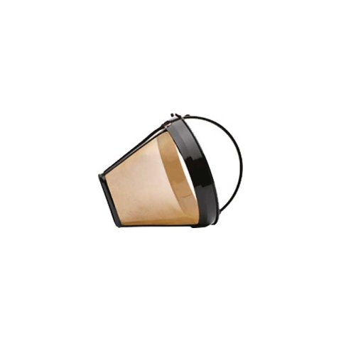 505605 - FILTRE RIGIDE