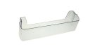 890045654 - BALCONNET A BOUTEILLES INFERIEUR