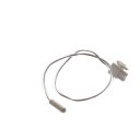 DA32-00029E - SONDE DÉGIVRAGE CONGELATEUR