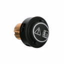 45807600 - BOUCHON DE RESERVOIR SOUPAPE DE SECURITE
