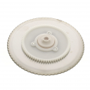 SS-793355 - LAME TRANCHEUSE COMPLETE Ø 170 MM