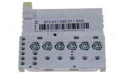 97391154501100 - MODULE DE COMMANDE CONFIGURE EDW110