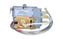 49025888 - THERMOSTAT WDF24K 121126-12B7