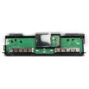 11017585 - MODULE DE COMMANDE PROGRAMMÉ