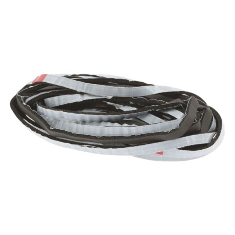 00267971 - JOINT CONTOUR DE PLAQUE