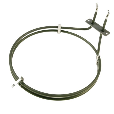 17471100000261 - RESISTANCE CIRCULAIRE 2000W