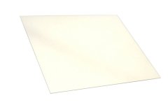 481245050099 - VITRE INTERIEURE PORTE DE FOUR