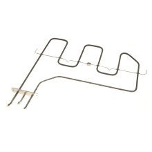 42836999 - RESISTANCE GRILL
