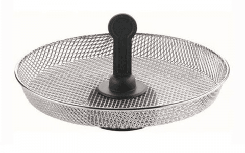 XA701070 - PANIER SNACKING ACTIFRY 1KG ET 1.2KG