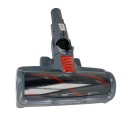 SS-2230002392 - ELECTRO-BROSSE POUR ASPIRATEUR AVEC LED
