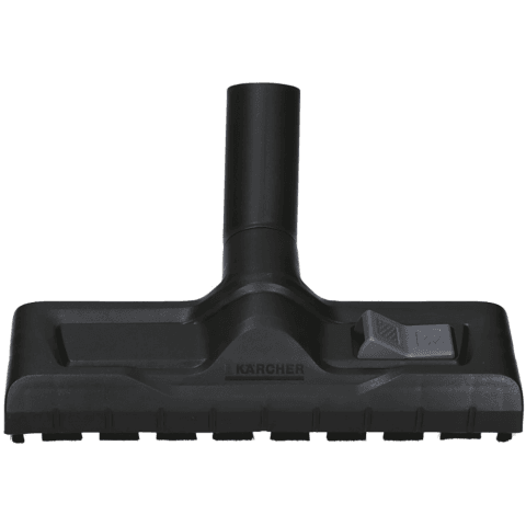 28631130 - BROSSE UNIVERSELLE COMBINE = 28630000