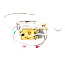 1057651 - THERMOSTAT