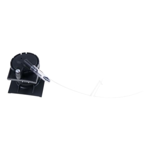 90134170 - SUPPORT STATION COMPLET