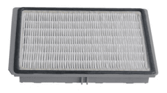 00263506 - FILTRE MOTEUR HEPA VZ54000