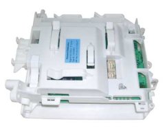 97391321205100 - MODULE ELECTRONIQUE CONFIGURE EWM100