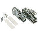 481941719055 - CHARNIERES KIT COMPLET