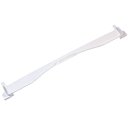 C00507757 - PROFIL POSTERIEUR COUVRE CRISTAL