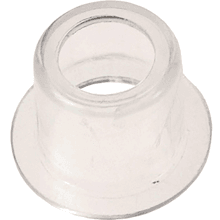 5332159400 - ECROU DU RESERVOIR D EAU