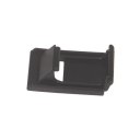 RS-RU3932 - SAUTERELLE CROCHET