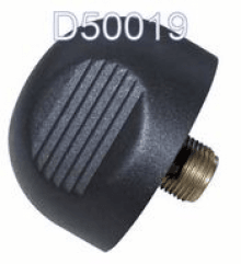 D50019 - Bouchon securite central vapeur astoria