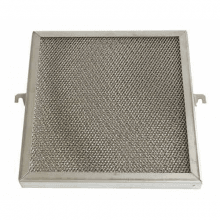 00291304 - FILTRE A GRAISSE METALLIQUE