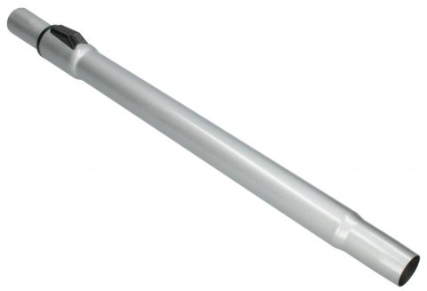 2193668056 - TUBE TELESCOPIQUE