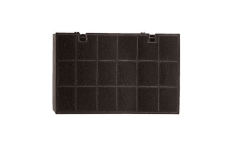 F115349 - FILTRE A CHARBON TYP 150