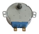 481936118381 - MOTEUR PLATEAU TOURNANT M2LJ49ZB74