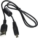 K1HY08YY0025 - CORDON USB LUMIX