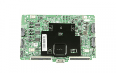 BN94-12660J - CARTE PCB MAIN