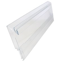 481244069294 - PORTILLON CONGELATEUR TRANSPARENT