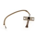 481221058051 - SONDE DE TEMPERATURE CTN
