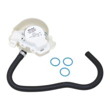 C00536387 - KIT MOTEUR LAVAGE ALTERNÉ