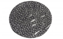 25148013 - Filtre arriere amovible