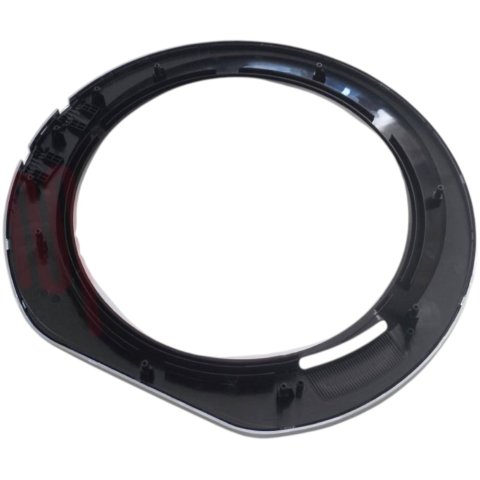 43032149 - CADRE DE HUBLOT EXTERIEUR