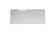 68394 - PORTE FREEZER