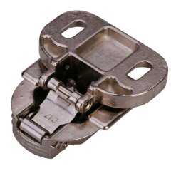 92784297 - CHARNIERE DE PORTE