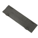 MCK70288402 - CACHE CHARNIERE